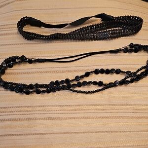 2/15$ Headbands